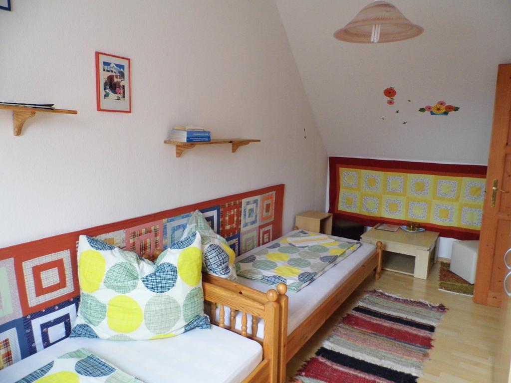 Bakonyi Apartmanhaz Eplény Eksteriør billede